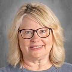 SueHaaland's Profile Photo