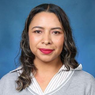 JoselinTobar Echeverria's Profile Photo