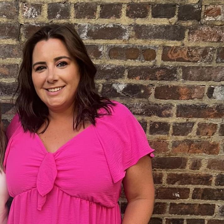 KatieWard's Profile Photo