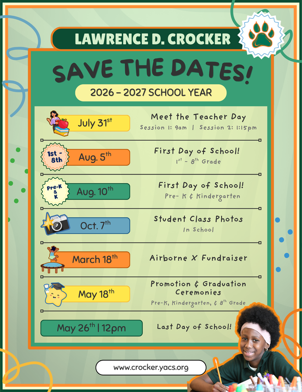 Crocker Save the Dates 26