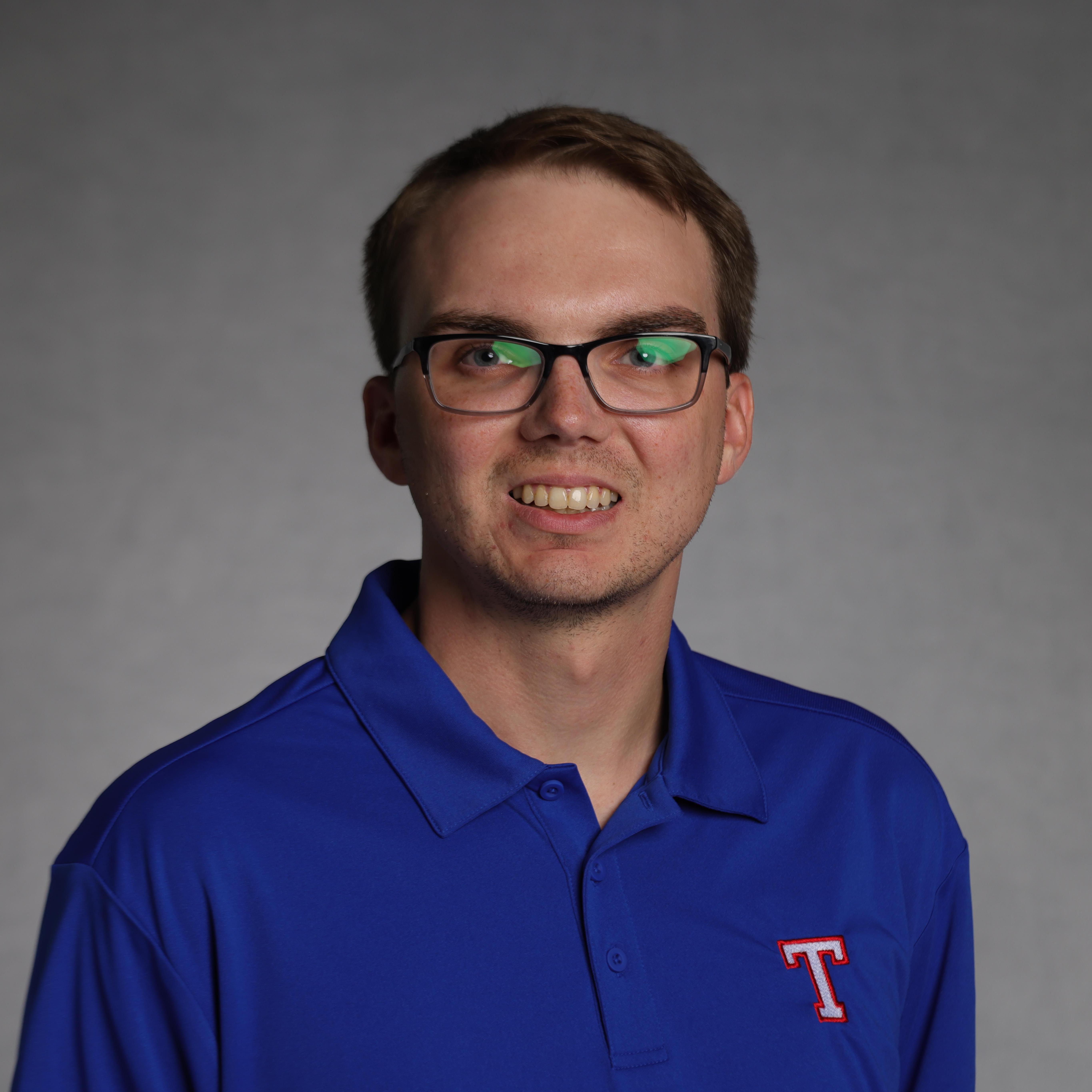 GehrigRock's Profile Photo