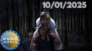 Thumbnail News Bulletin (1).jpg