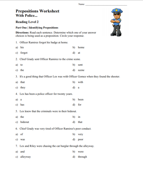 Prepostions pg 1.PNG