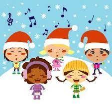 Riverview's Holiday and Art Show, Monday, December 12th Featured Photo