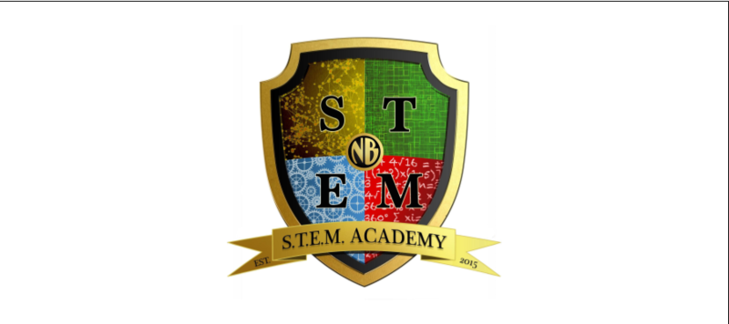 STEM LOGO