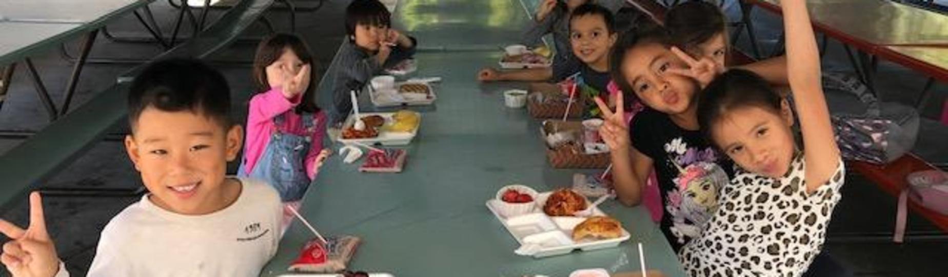 Placeholder text, please change