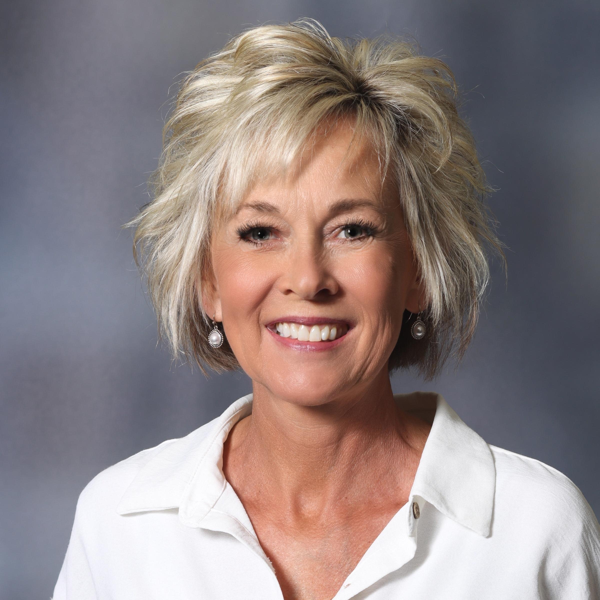 JudyThornock's Profile Photo