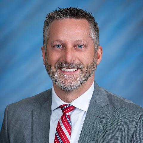 StephenStockton's Profile Photo