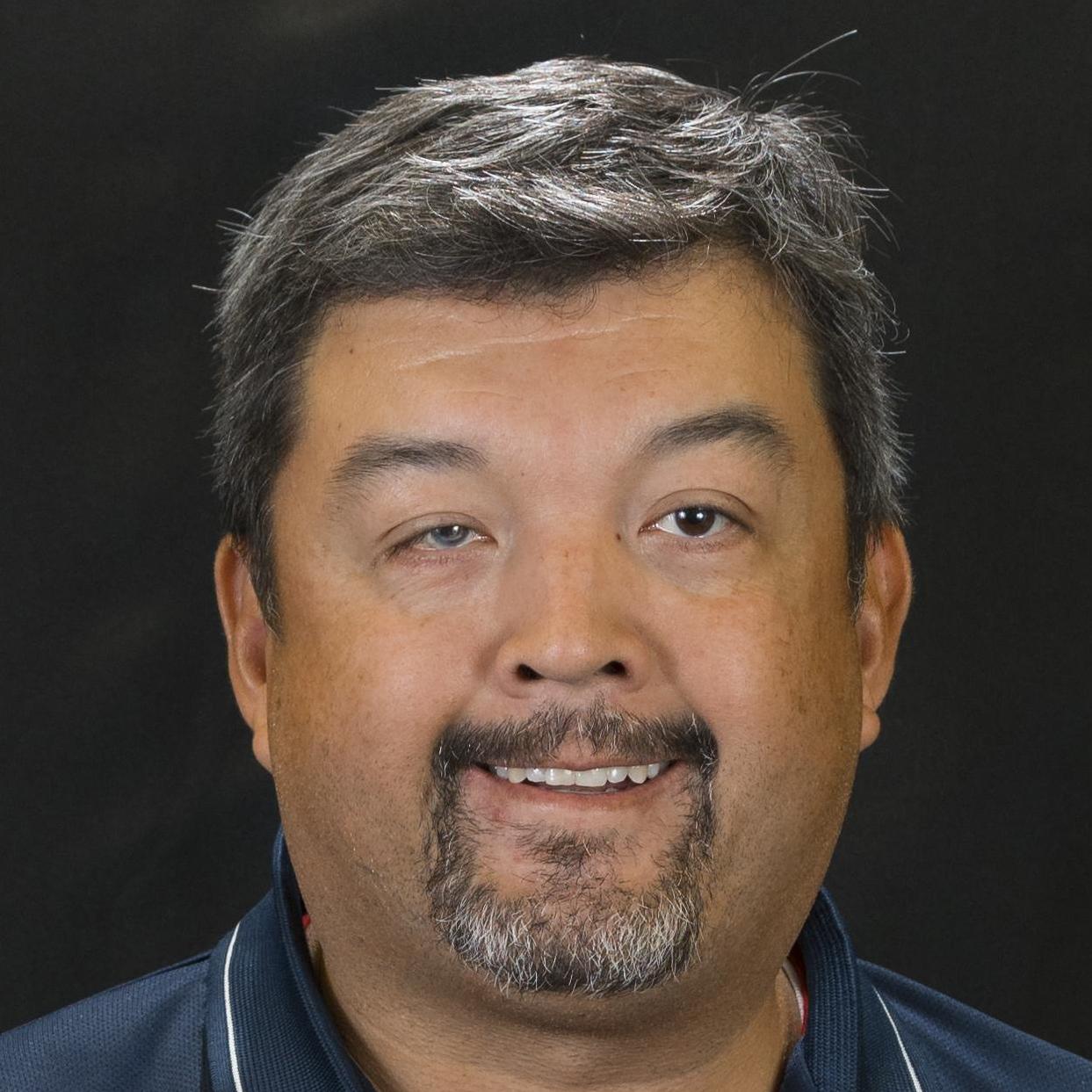 JoseMarinez's Profile Photo