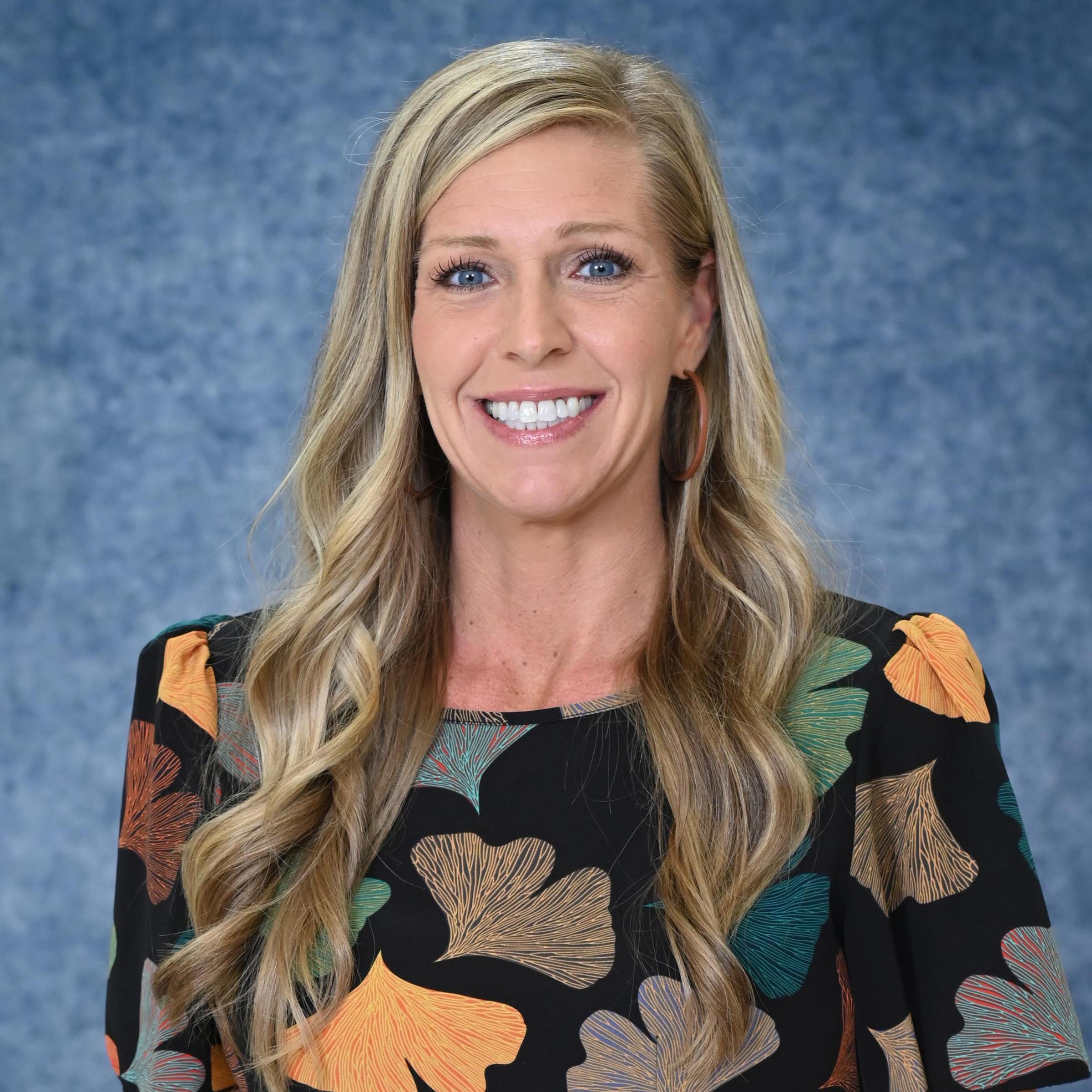 MistyFields's Profile Photo