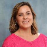 AprilNeff's Profile Photo