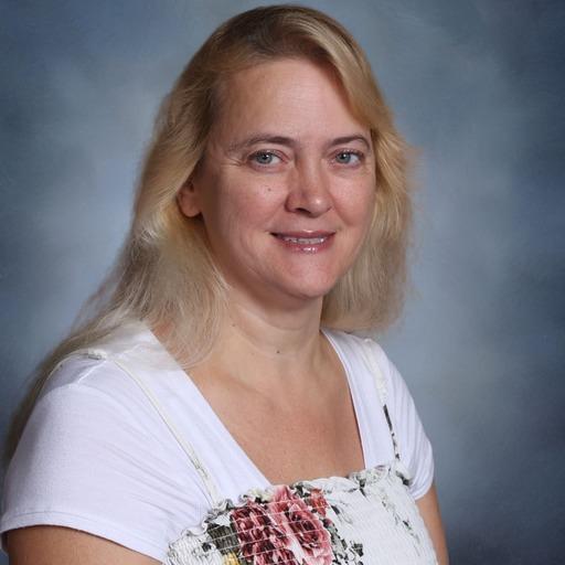 KenyaHarmon's Profile Photo