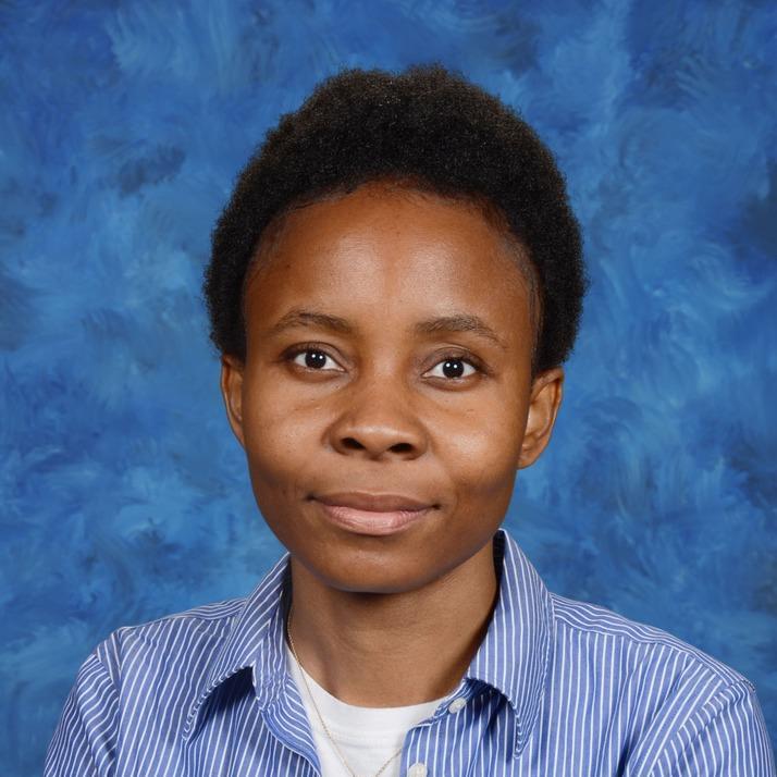 FavourOnoka's Profile Photo
