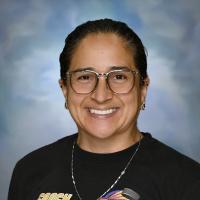 GraceCardona's Profile Photo