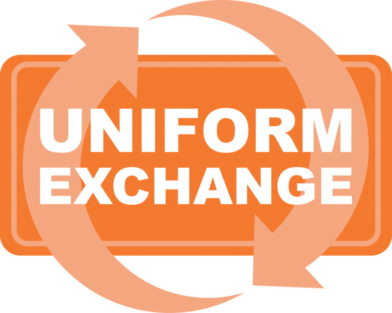 Uniform Exchange
