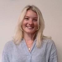 MargaretCallender's Profile Photo