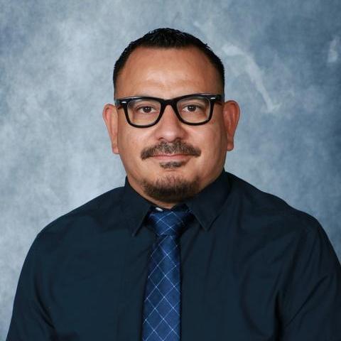 MiguelCerda's Profile Photo