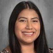 RozalynSalazar's Profile Photo