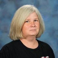 AmandaFaircloth's Profile Photo