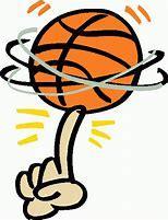 MSBB Schedule Change Featured Photo