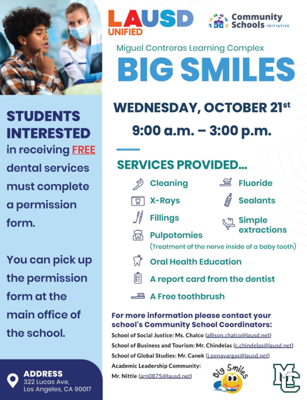 big smiles eng