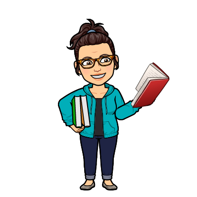 JenniferMcFee's Profile Photo