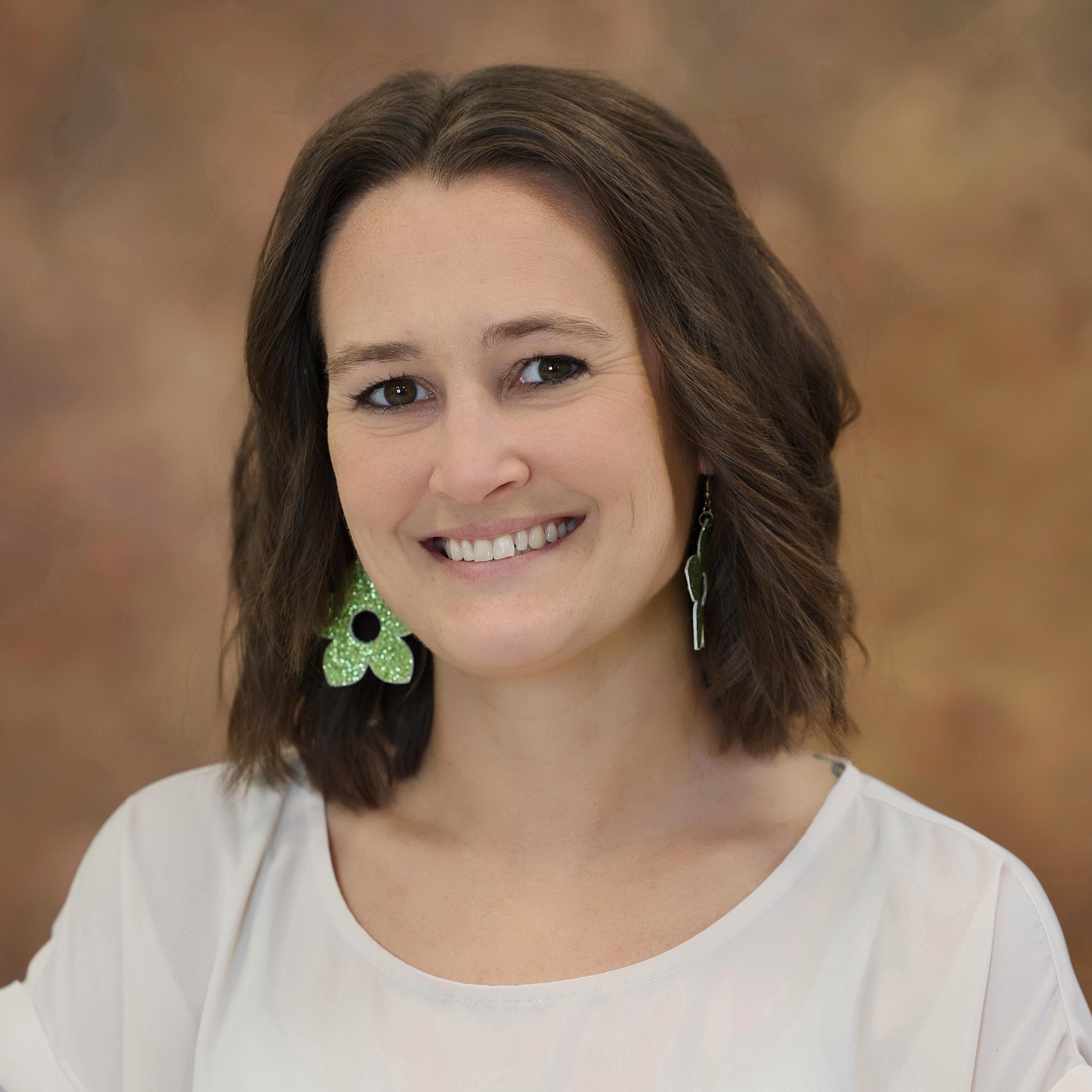 GailWhitley's Profile Photo
