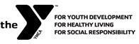 YMCA Community Survey Featured Photo