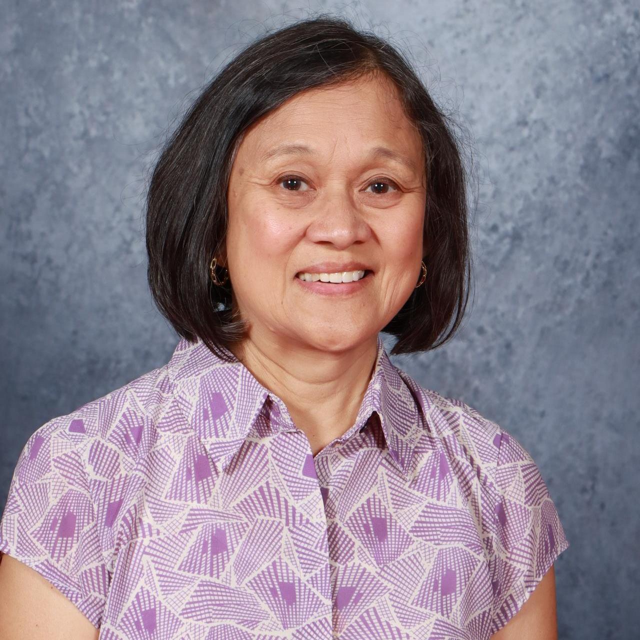 RodetteDoreza's Profile Photo