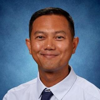 ErnestoNodado's Profile Photo