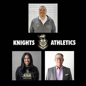 Knights athletics post 2026.jpg