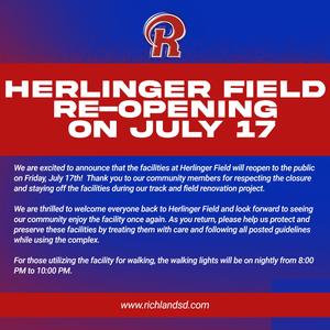 herlinger reopen 10257131.jpeg