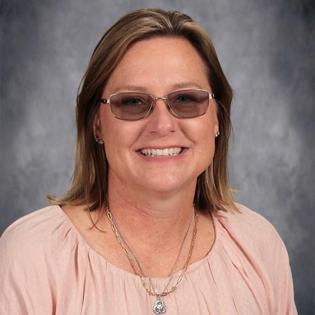 CARRIEFEHLIS's Profile Photo