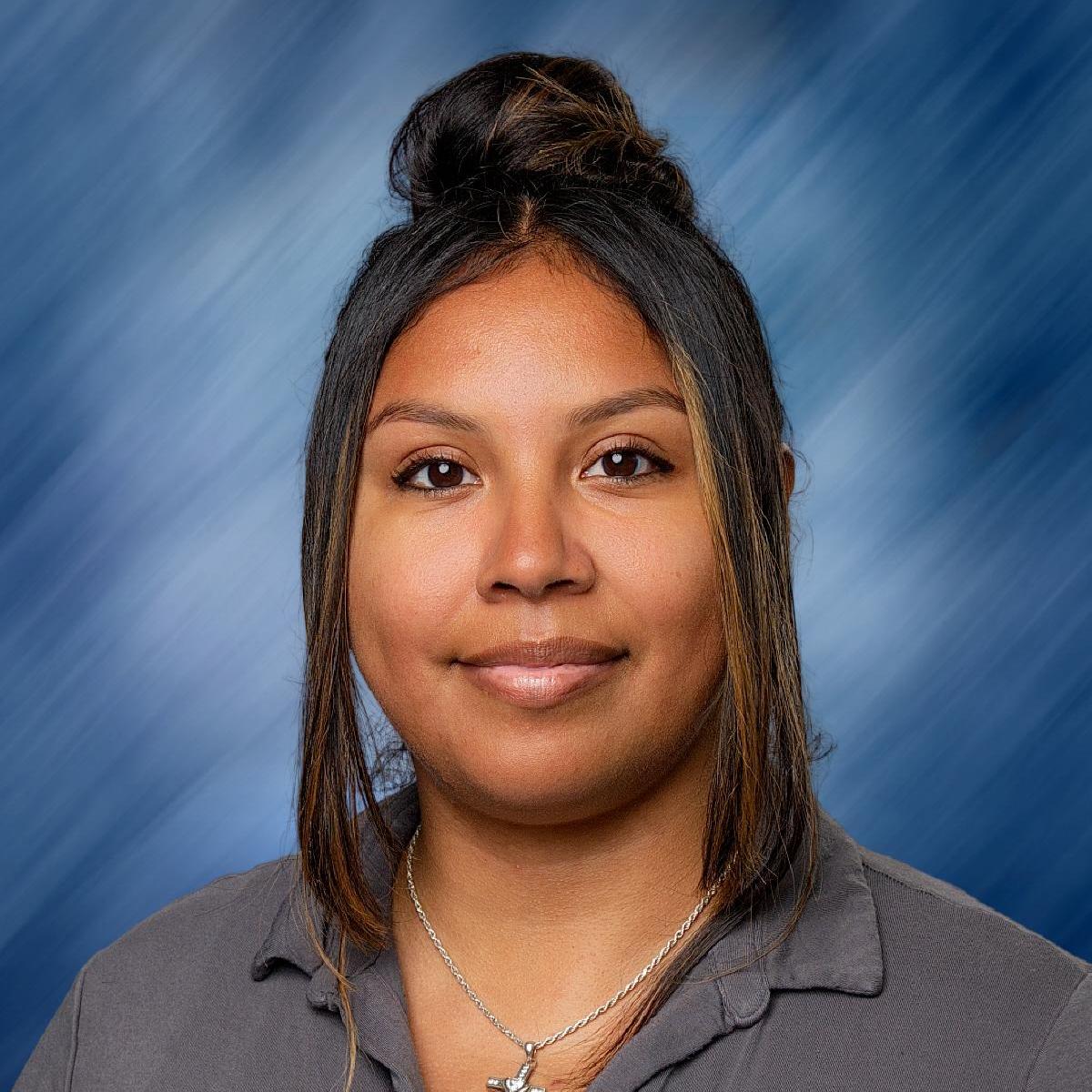 RosaCanizales's Profile Photo
