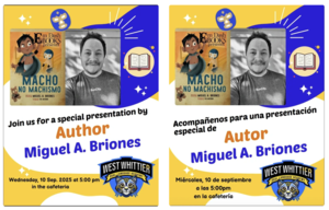 Briones
