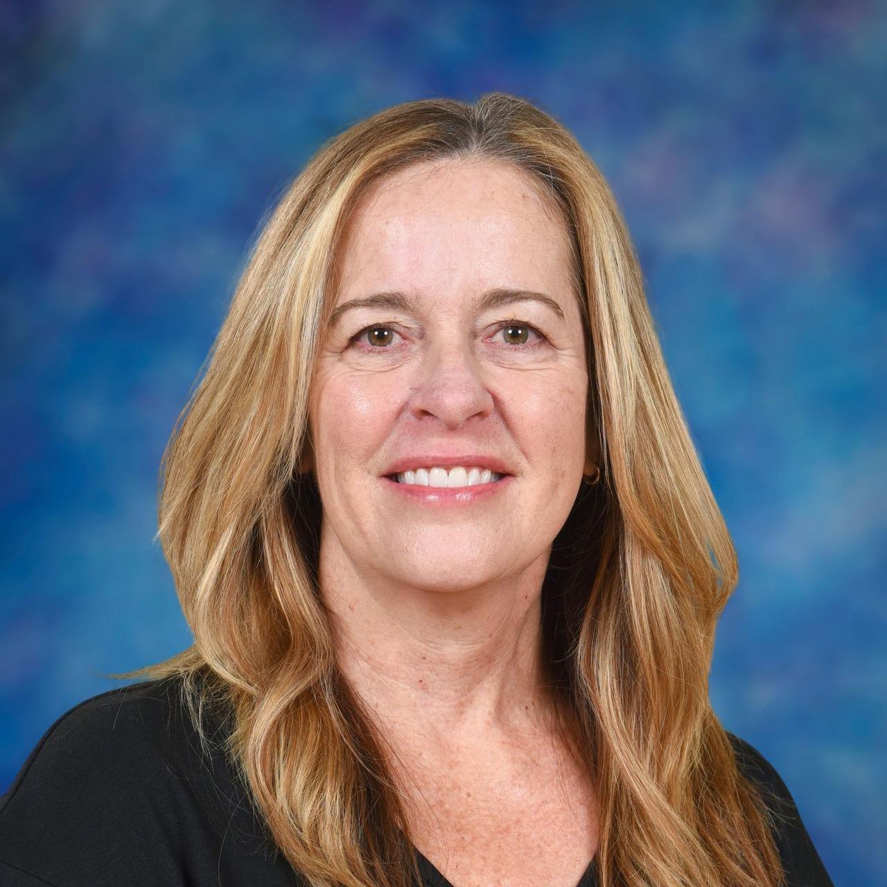 AdrienneBrown's Profile Photo