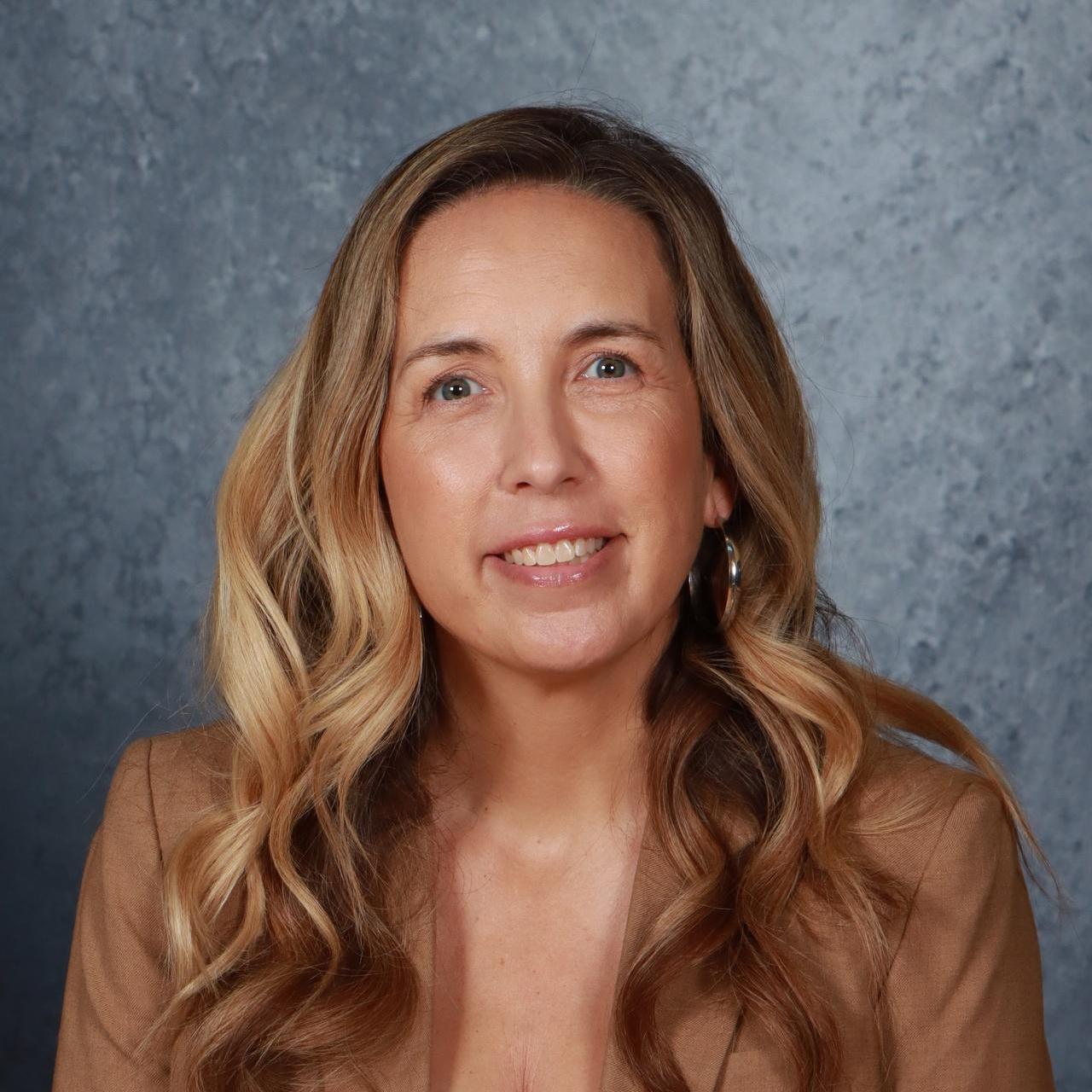 StacieWillard's Profile Photo