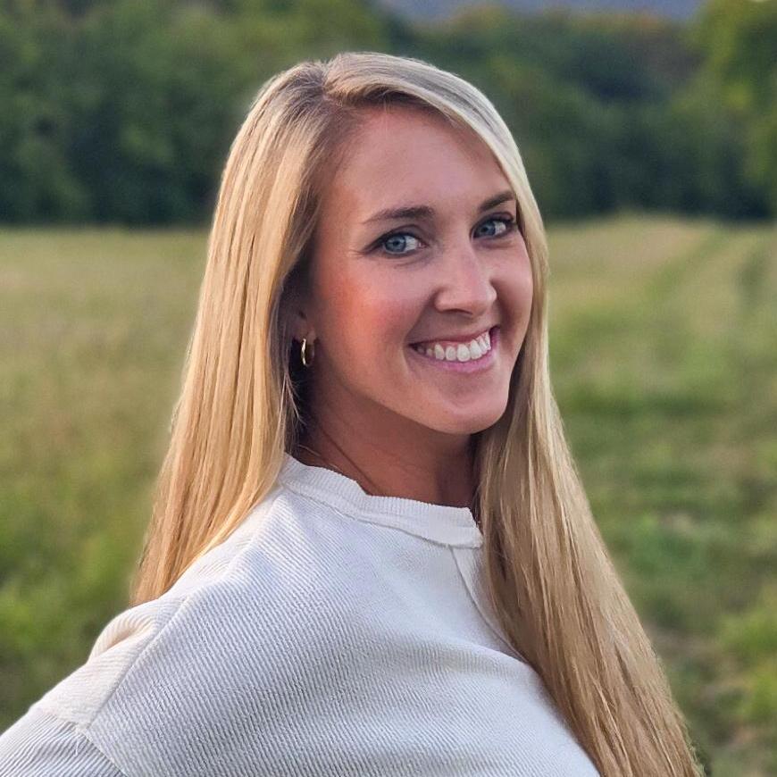 JordanSpears's Profile Photo