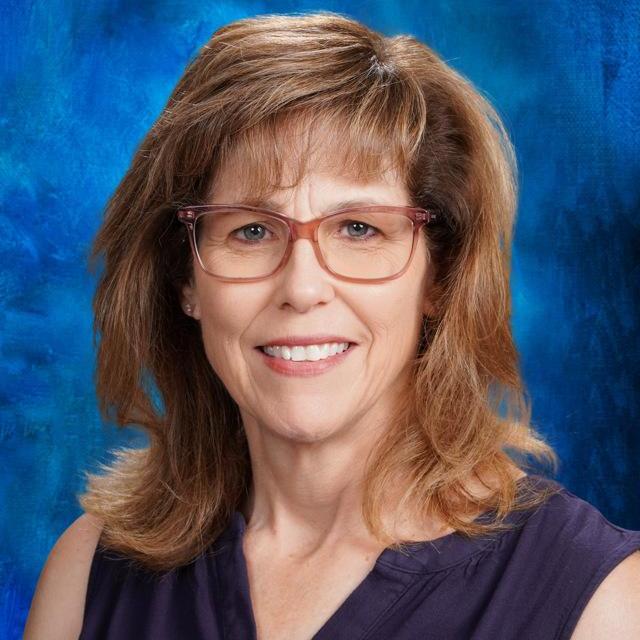 HeidiGiordano's Profile Photo