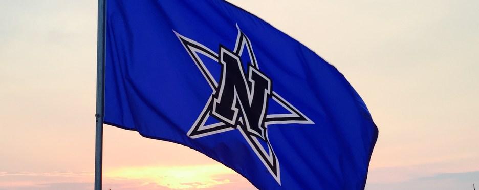 Navasota Independent School District