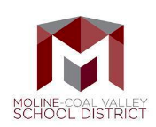REGISTRATION LETTER for 2020-2021 School Year Featured Photo