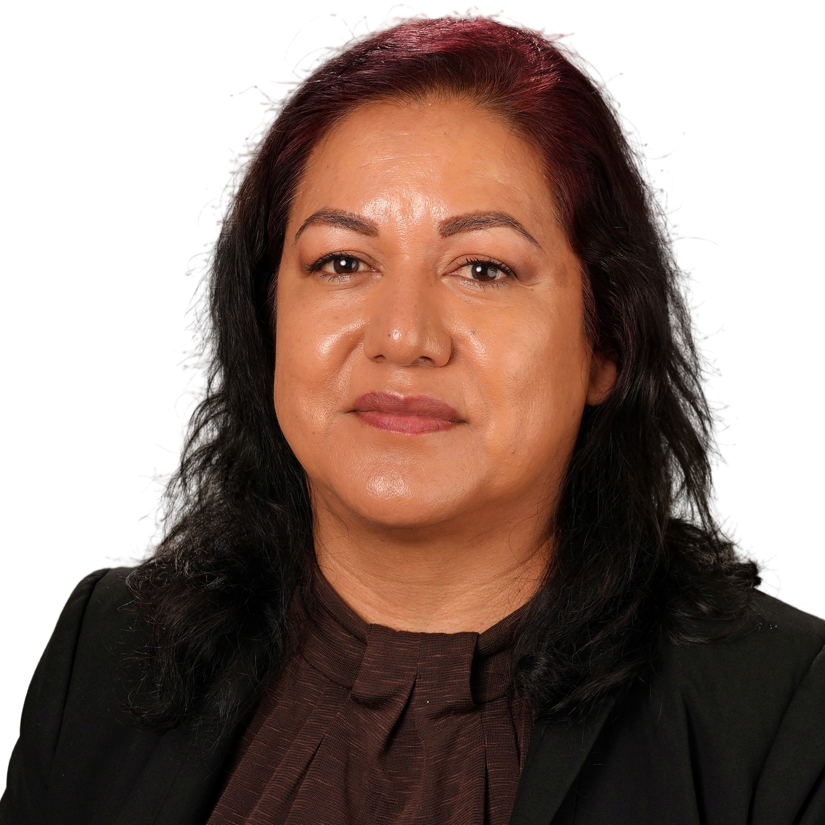 MariaPina's Profile Photo