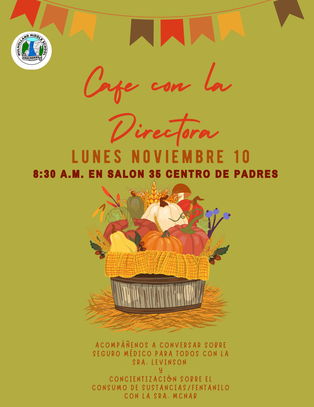 Noviembre CWTP