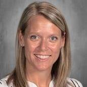 StephanieFaust's Profile Photo