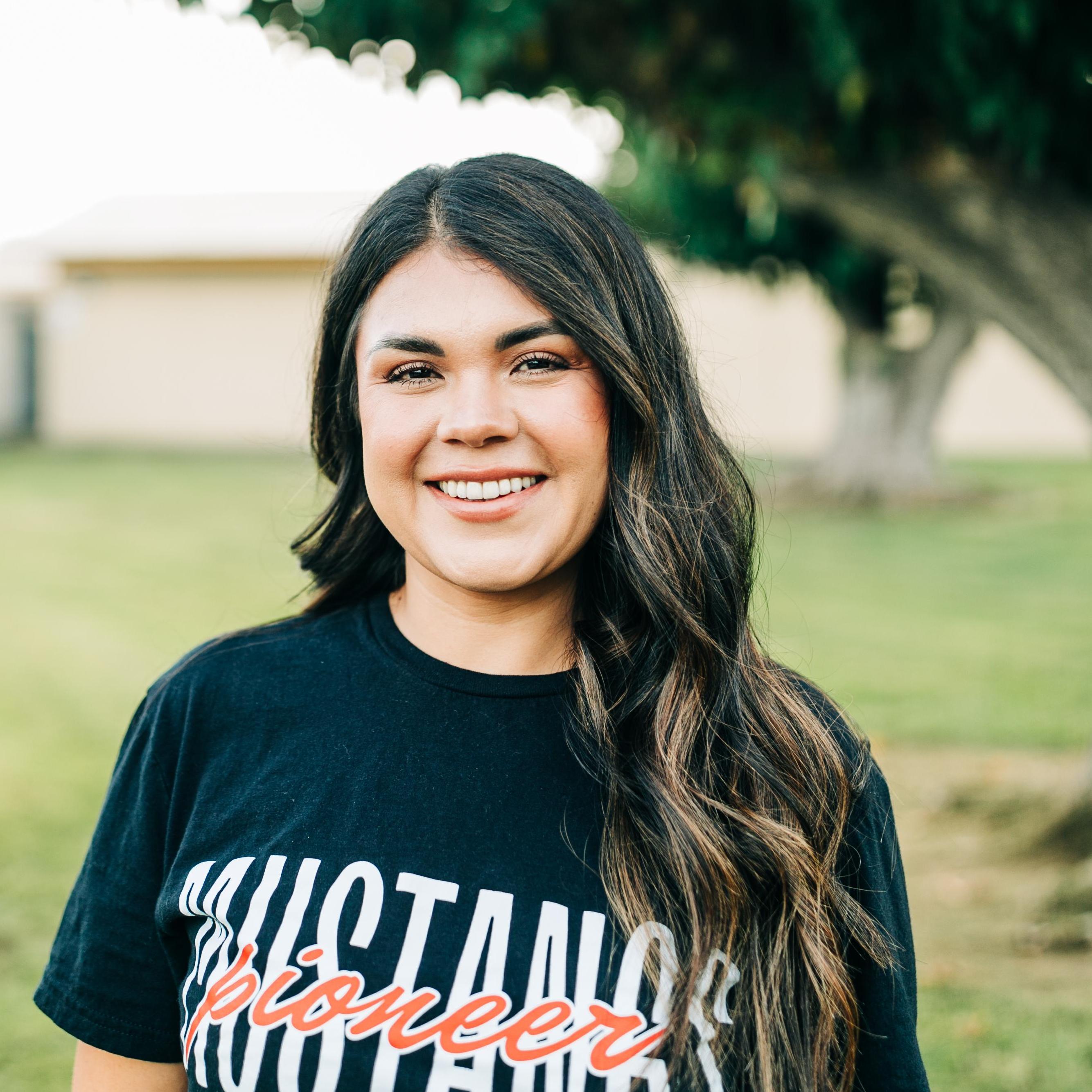 CindyTorrez's Profile Photo