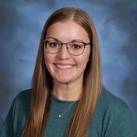 EmilyThomas's Profile Photo