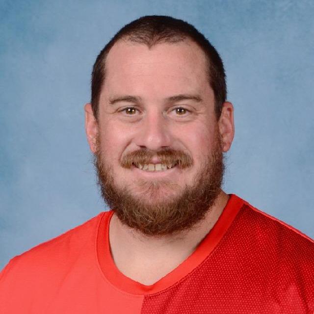 KyleCasey's Profile Photo