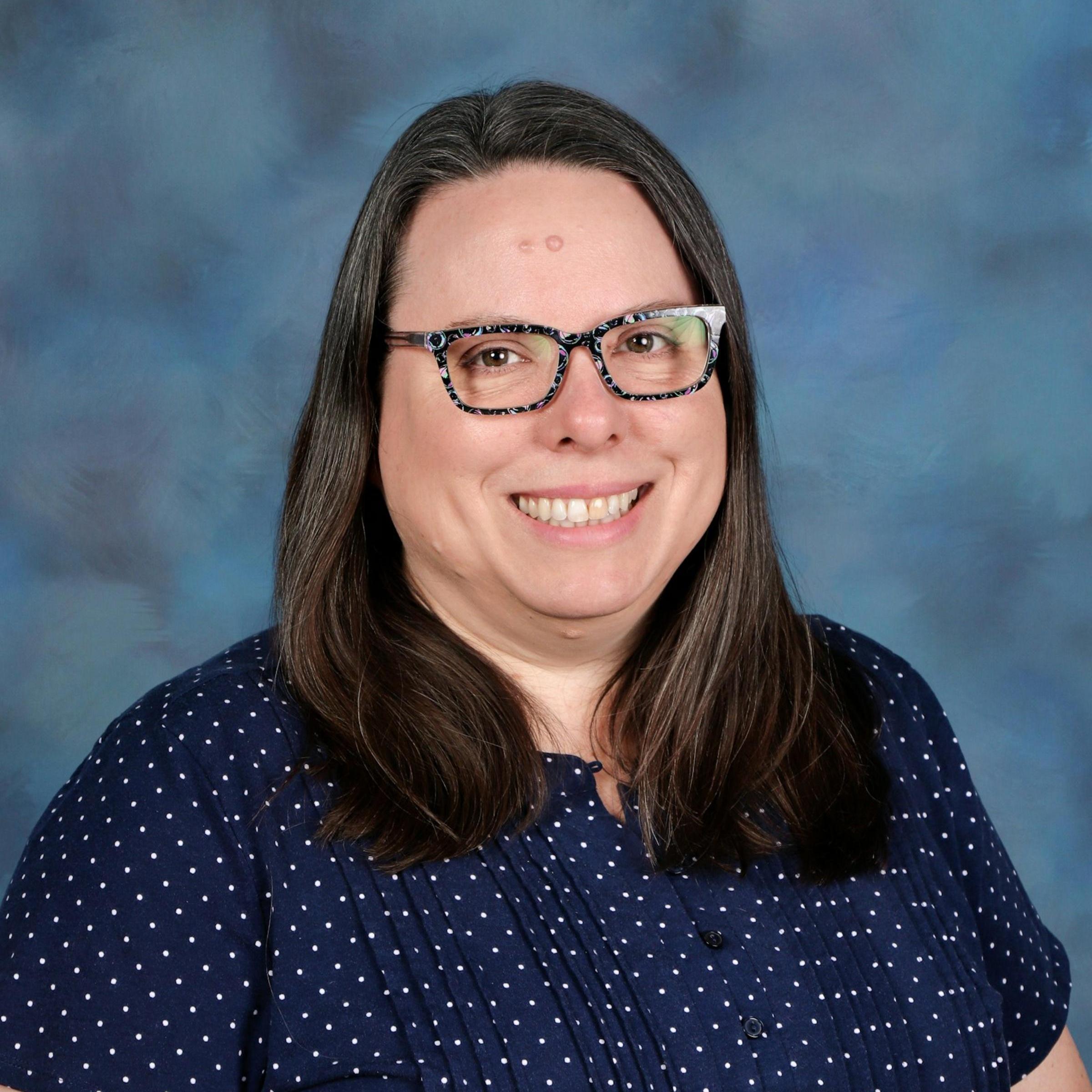 NoelleKeener's Profile Photo