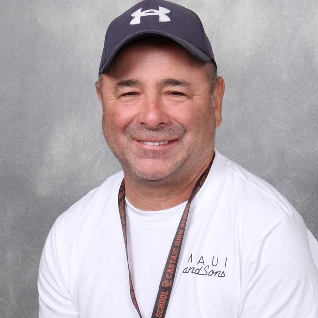 AndrewBlair's Profile Photo