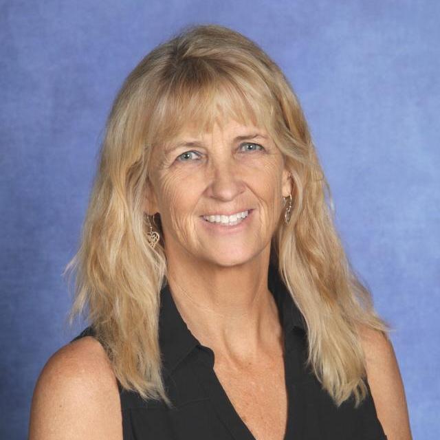 AnnieMitchell's Profile Photo